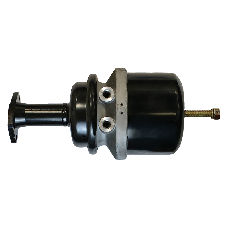 EBS 02.03.1424.010 SPRING BRAKE - FLM - TY14/24 ( 4253550100 )