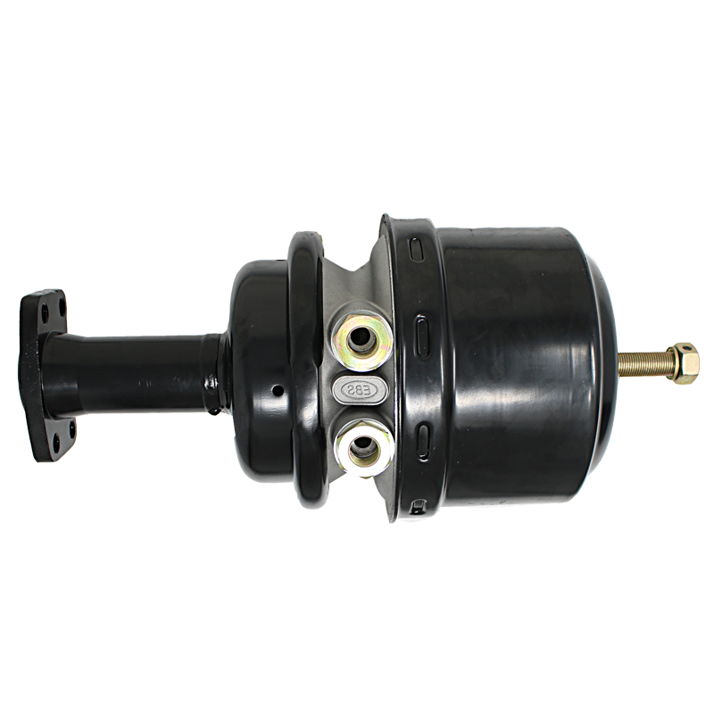 EBS 02.03.1624.321 SPRING BRAKE - FLM - TY16/24 ( BY9321 )