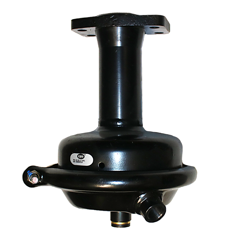 EBS 02.03.17.001 BRAKE CHAMBER - SINGLE - FLM - TY17 ( 4230820010 )