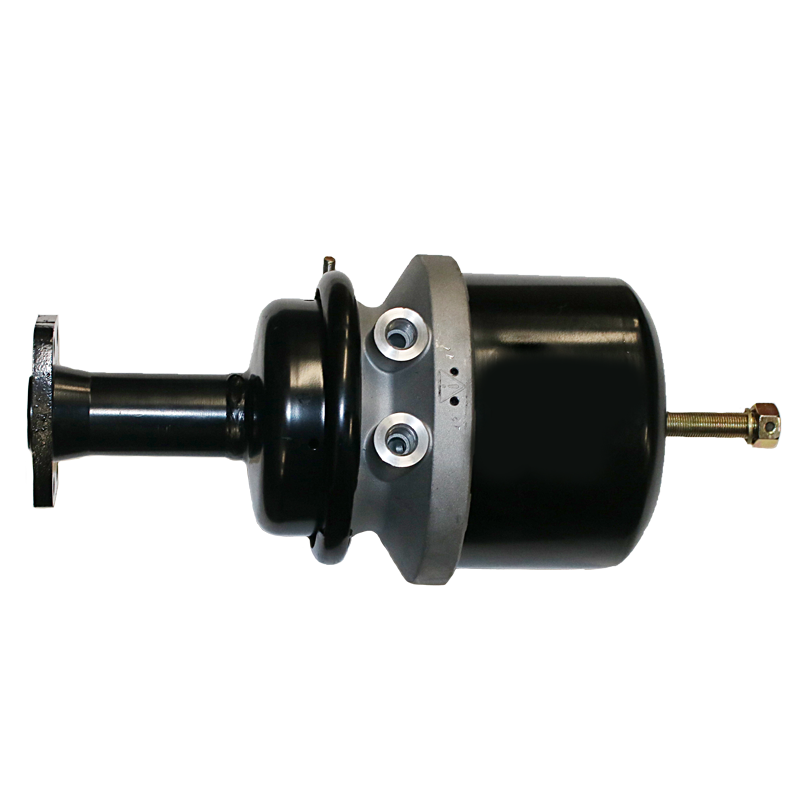 EBS 02.03.1716.312 SPRING BRAKE - FLM - TY17/16 ( 4254563120 )