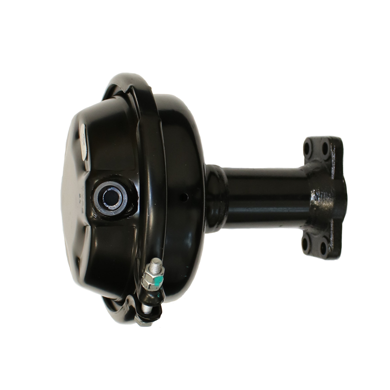 EBS 02.03.24.020 BRAKE CHAMBER - SINGLE - FLM - TY24 ( 4230760200 )