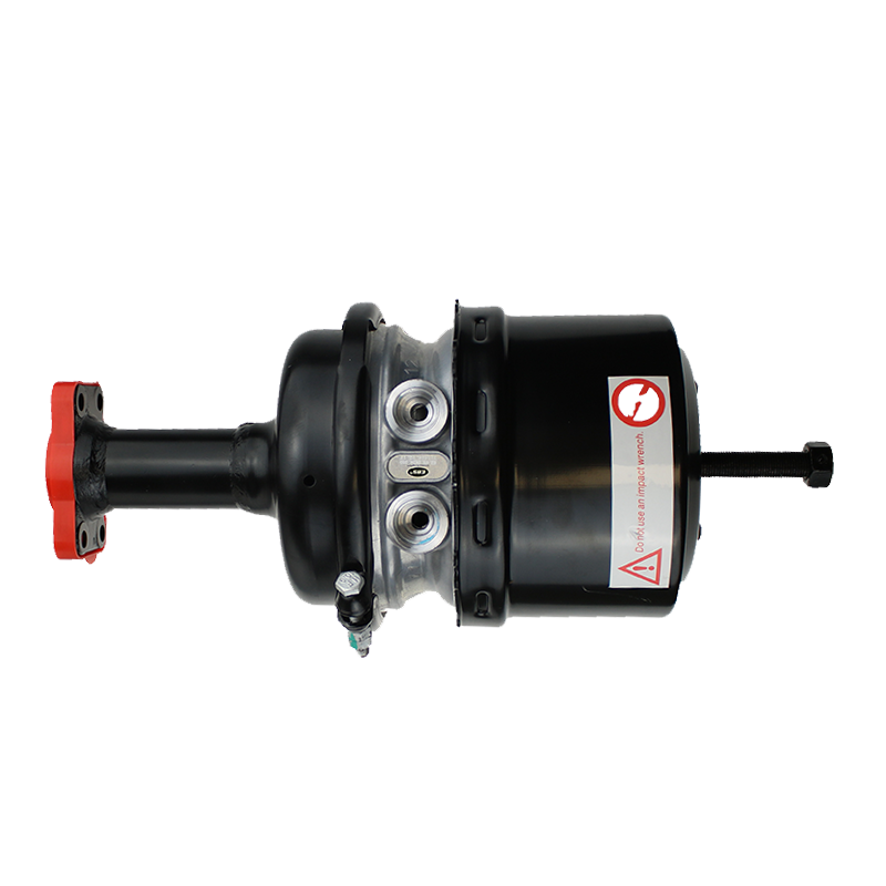 EBS 02.03.2424.050 SPRING BRAKE - FLM - TY24/24 ( 4254510500 )