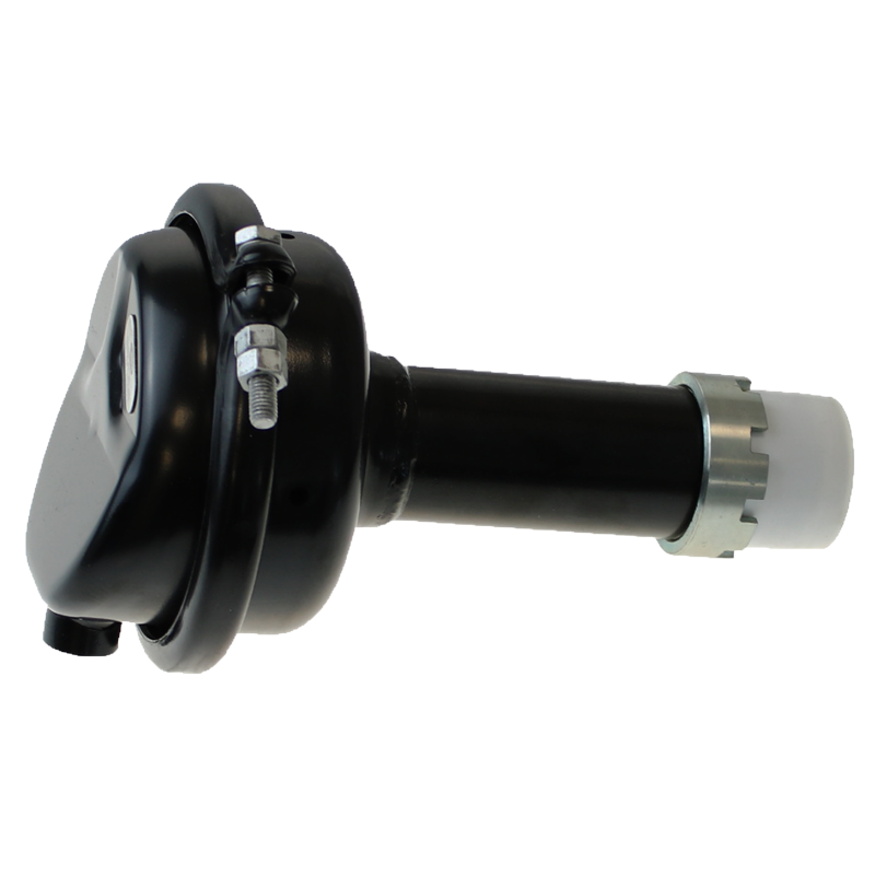EBS 02.04.12.120FY BRAKE CHAMBER - SINGLE - TM - TY12 ( EF120FY )