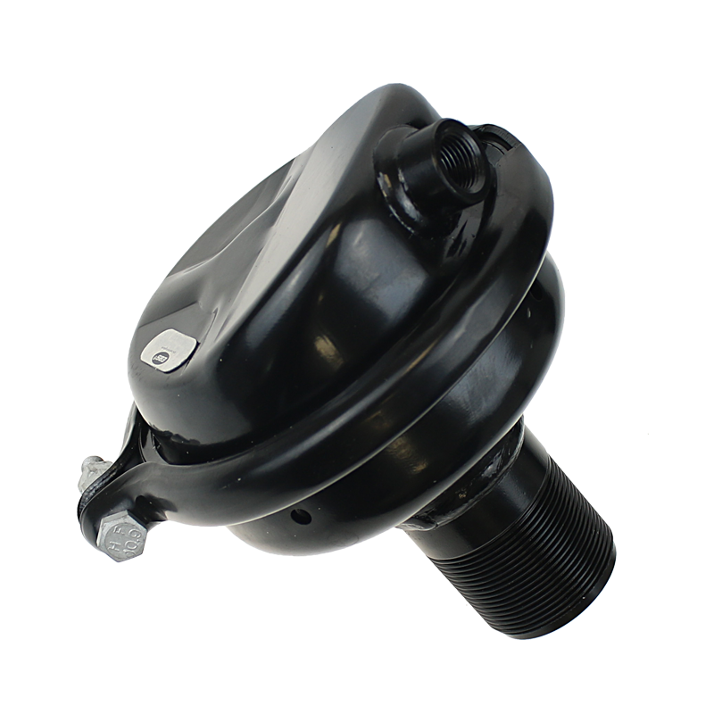 EBS 02.04.12.120YES BRAKE CHAMBER - SINGLE - TM - TY12 ( EF120YES )