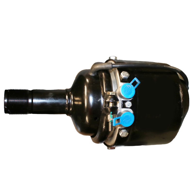 EBS 02.04.1212.064 SPRING BRAKE - TM - TY12/12 ( 4253270640 )