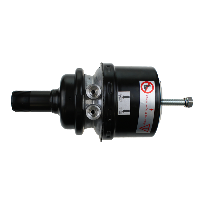 EBS 02.04.1216.050 SPRING BRAKE - TM TYPE 12/16 ( 4254540500 )