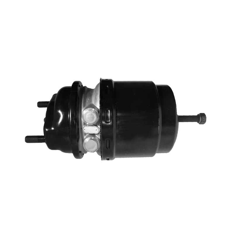 EBS 02.06.1016.092 SPRING BRAKE - DISC - TY10/16 ( BS9092 )