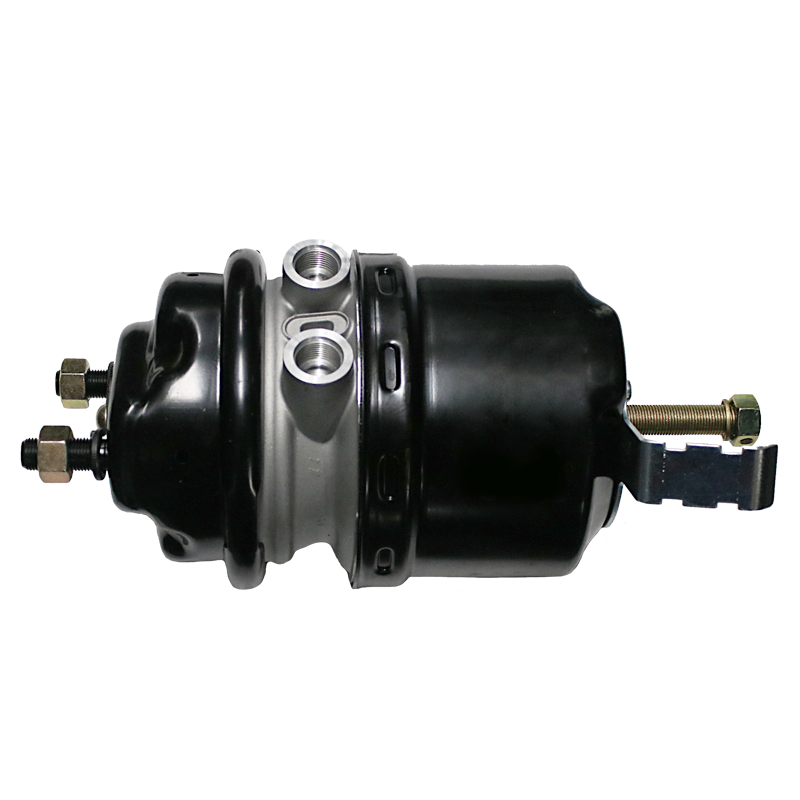 EBS 02.06.1016.300 SPRING BRAKE - DISC - TY10/16 ( 9254863000 )