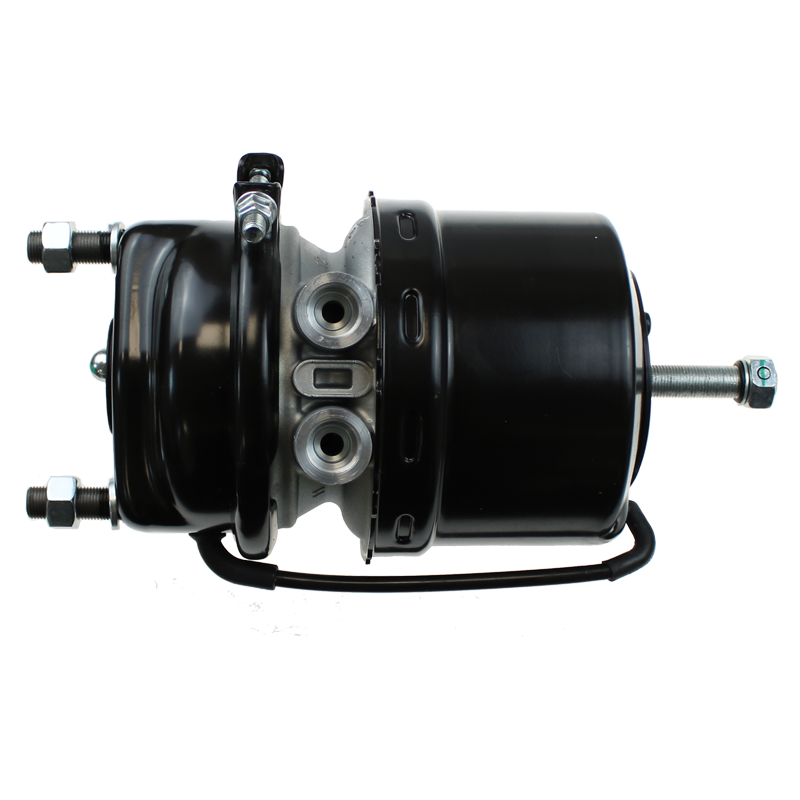 EBS 02.06.1216.198 SPRING BRAKE - DISC - TY12/16 ( BS9198 )