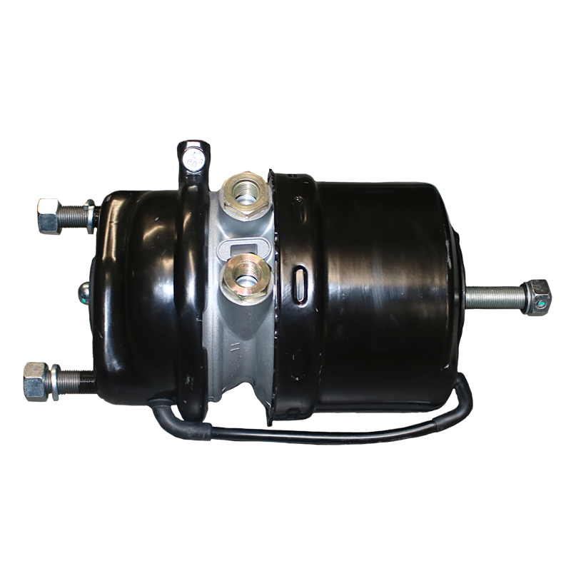 EBS 02.06.1416.100 SPRING BRAKE - DISC - TY14/16 ( 9254681000 )