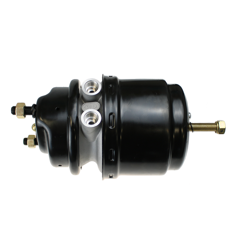 EBS 02.06.1624.011H3 SPRING BRAKE - DISC - HFL3 - TY16/24 ( 9254840110 )