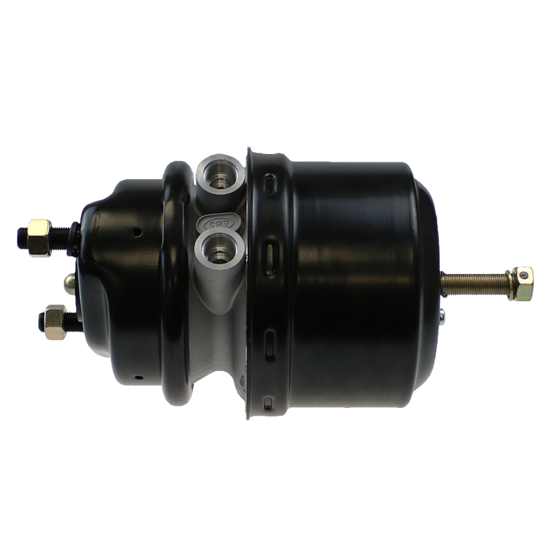 EBS 02.06.1624.023 SPRING BRAKE - DISC - TY16/24 ( 9254840230 )