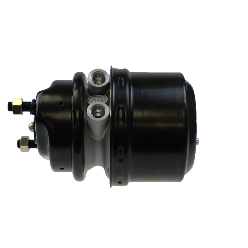 EBS 02.06.1624.IW BRAKE CHAMBER - DISC - TY16/24 - INT. W OFF - VOSS