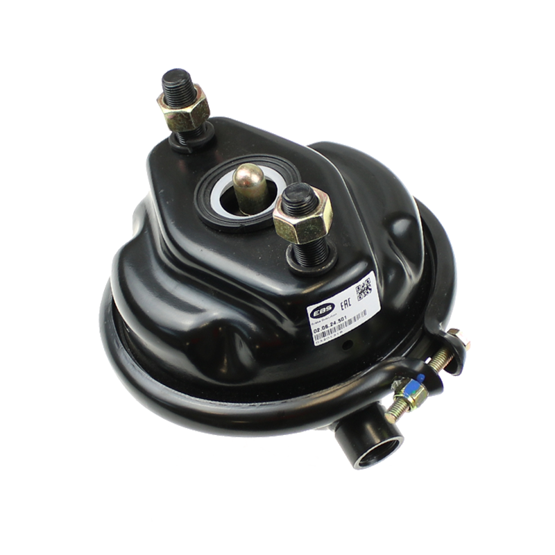EBS 02.06.20.434 BRAKE CHAMBER - SINGLE - DISC - TY20 ( BS3434 )