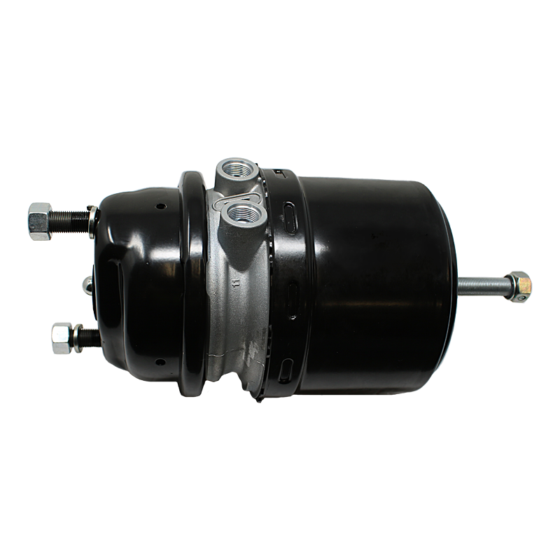EBS 02.06.2024.22.0 SPRING BRAKE - MULTI-FIT - DISC - TY20/24 - VOSS