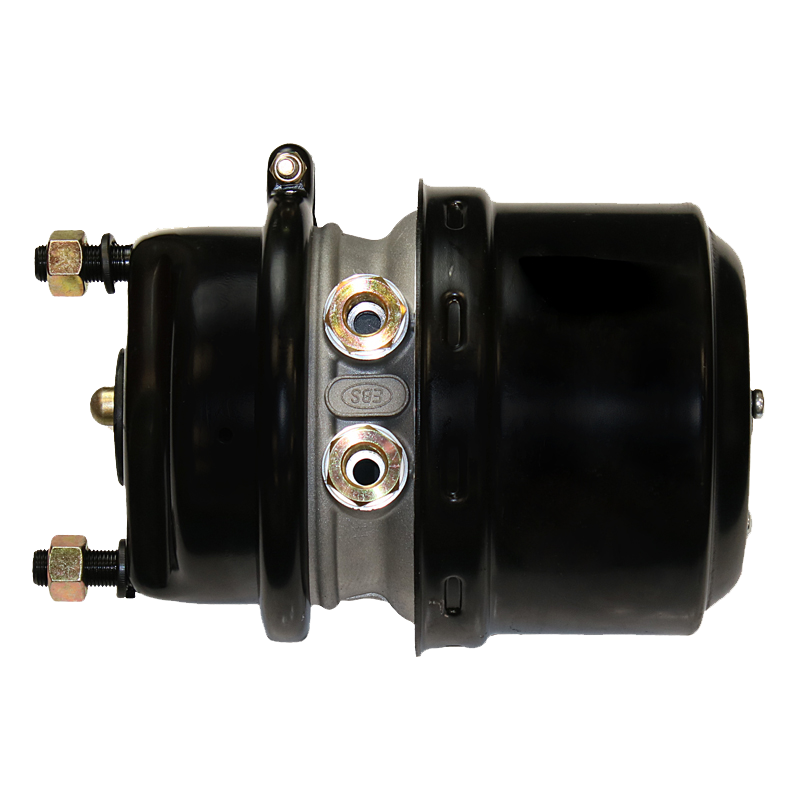EBS 02.06.2024.916 SPRING BRAKE - DISC - TY20/24 ( BT5417 )