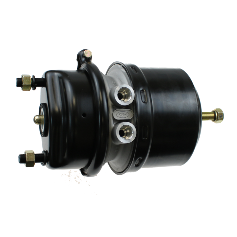 EBS 02.06.2224.9461 SPRING BRAKE - DISC - TY22/24 ( BS9461 )