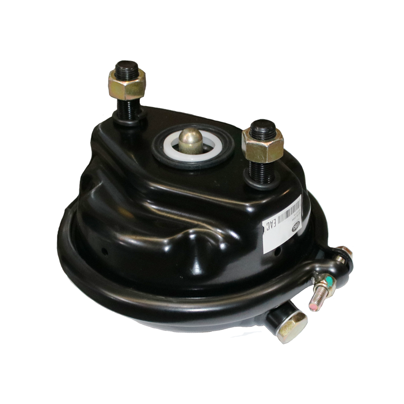 EBS 02.06.24.051 BRAKE CHAMBER - SINGLE - DISC - TY24 ( 4235060510 )