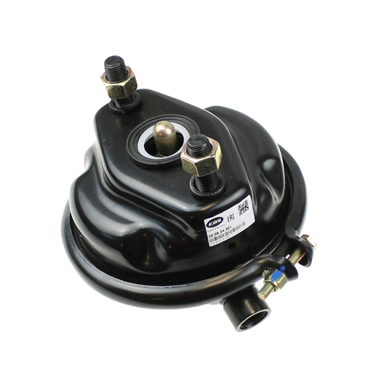 EBS 02.06.24.3514 BRAKE CHAMBER - SINGLE - DISC - TY24 ( BS3514 )