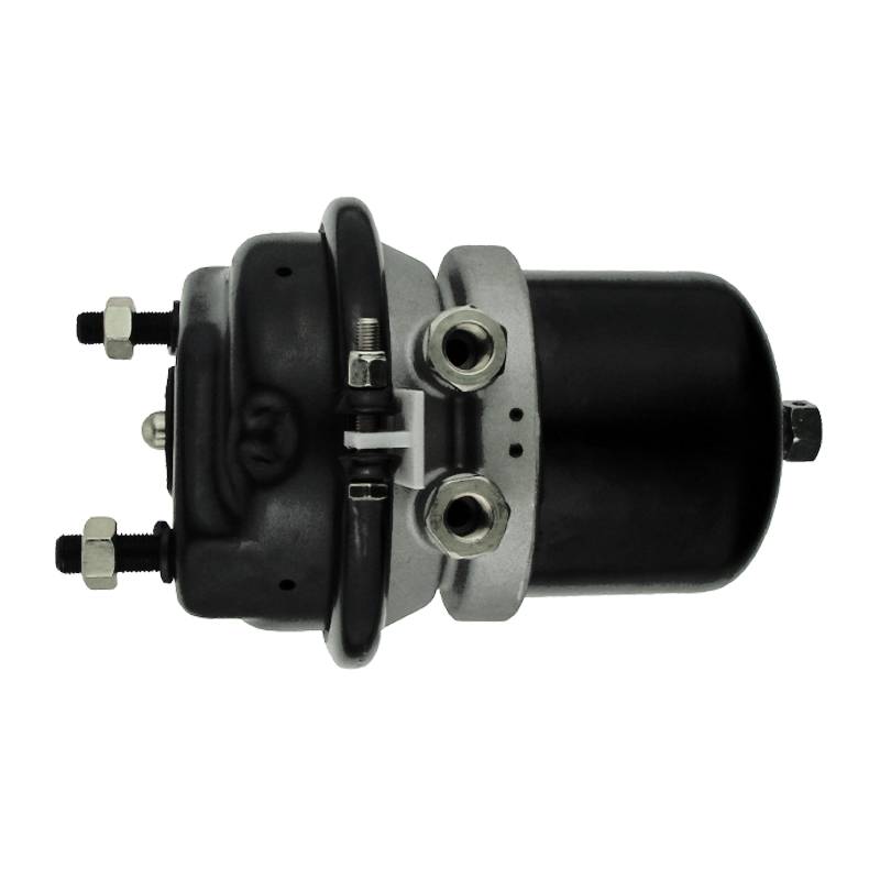 EBS 02.06.2414.510 SPRING BRAKE - DISC - TY24/14 ( BS9510 )
