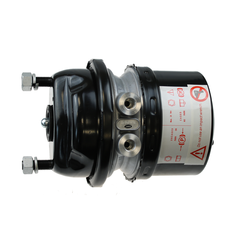 EBS 02.06.2416.351 SPRING BRAKE - DISC - TY24/16 ( 9254613510 )