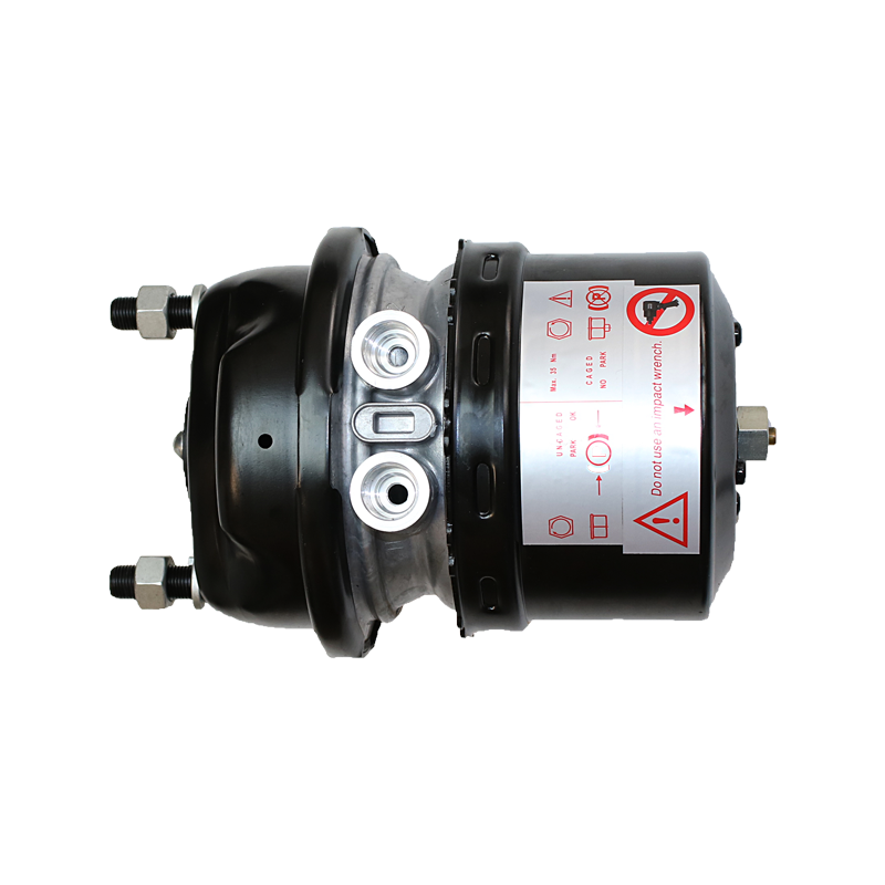 EBS 02.06.2416.810 SPRING BRAKE - DISC - TY24/16 ( 9254818100 )