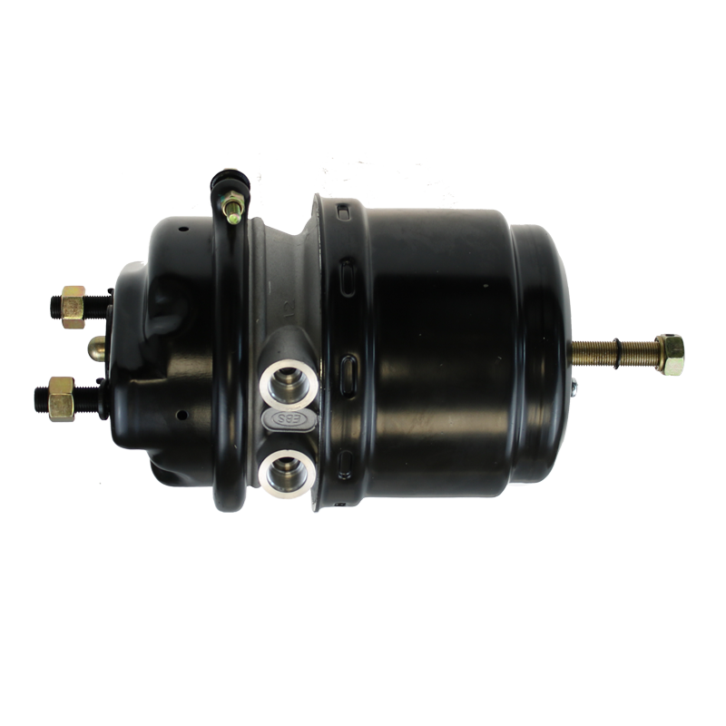 EBS 02.06.2424.020 SPRING BRAKE - DISC - HFL3 - TY24/24 ( 9254810200 )