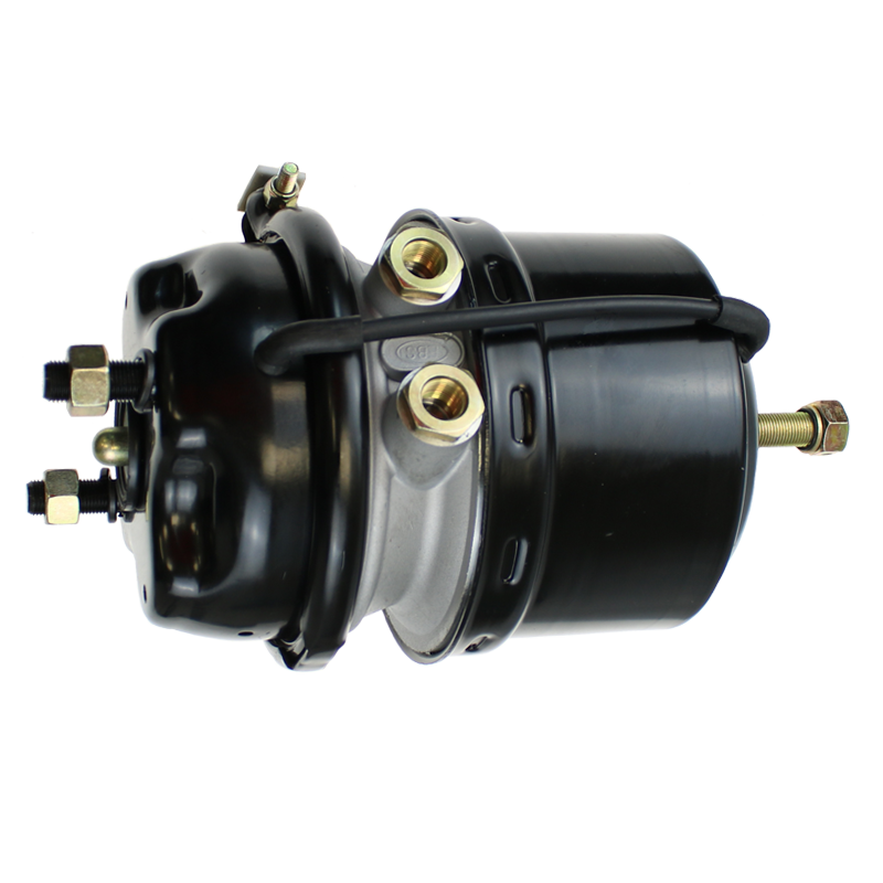 EBS 02.06.2424.050 SPRING BRAKE - DISC - TY24/24 ( 9254810500 )