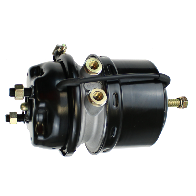 EBS 02.06.2424.051 SPRING BRAKE - DISC - TY24/24 ( 9254810510 )