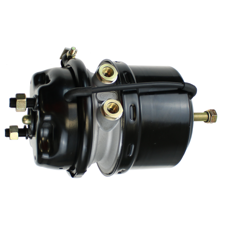 EBS 02.06.2424.115 SPRING BRAKE - DISC - TY24/24 ( 9254811150 )