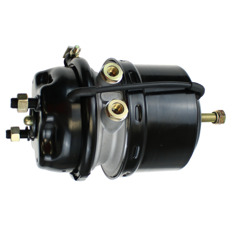 EBS 02.06.2424.117 SPRING BRAKE - DISC - TY24/24 ( 9254811170 )