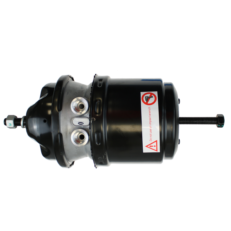 EBS 02.06.2424.211 SPRING BRAKE - DISC - TY24/24 ( 9254612110 )