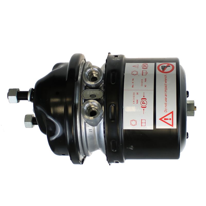 EBS 02.06.2424.331 SPRING BRAKE - DISC - TY24/24 ( 9254813310 )