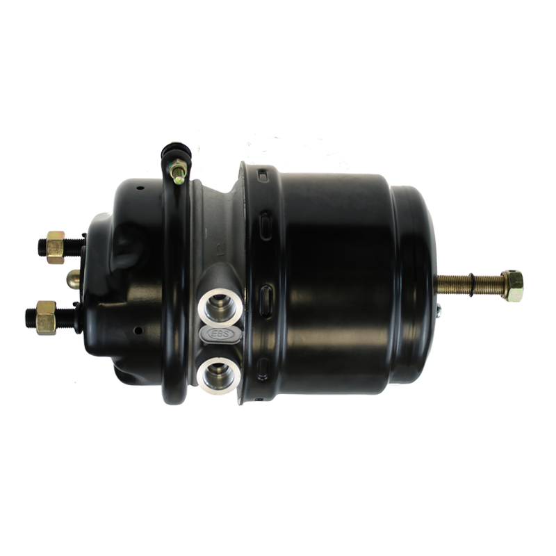EBS 02.06.2424.516 SPRING BRAKE - DISC - TY24/24 ( BS8516 )