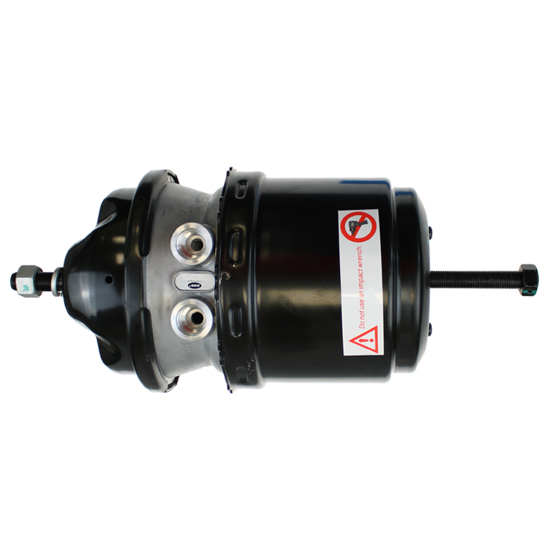 EBS 02.06.2424.75.0HFL1 SPRING BRAKE - MULTI-FIT - DISC - HFL1 - TY24/24 - 75/75 VOS