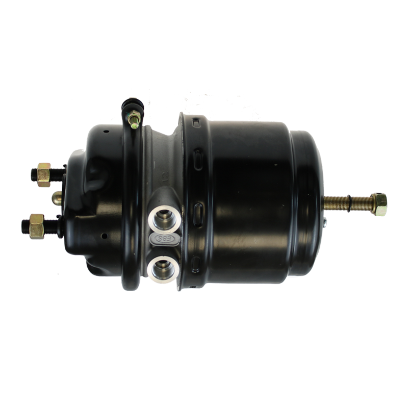 EBS 02.06.2424.9502 SPRING BRAKE - DISC - HFL3 - TY24/24 ( BS9502 )