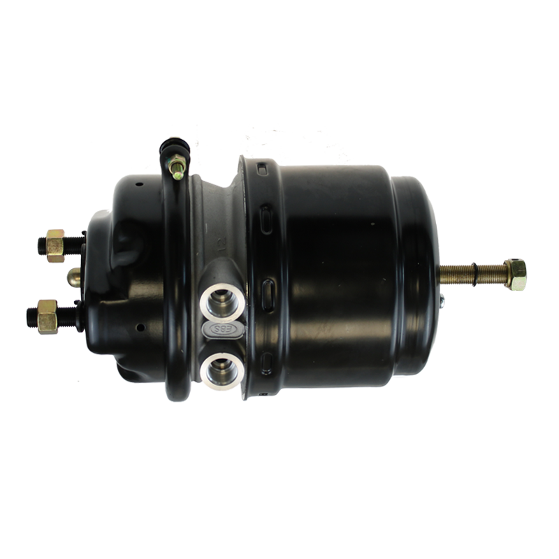 EBS 02.06.2424.9543 SPRING BRAKE - DISC - TY24/24 ( BS9543 )