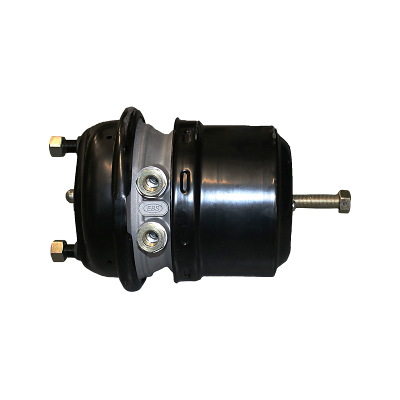 EBS 02.06.2724.020 SPRING BRAKE - DISC - TY27/24 ( 9254890200 )