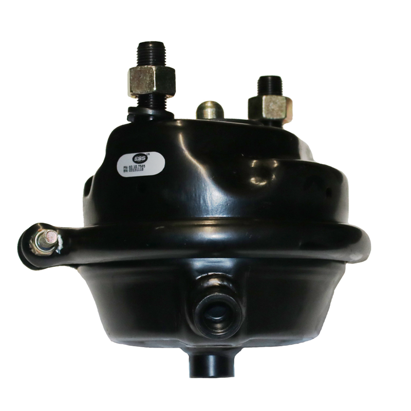 EBS 02.10.7565 BRAKE CHAMBER - DISC - TY16 ( 41227565 )
