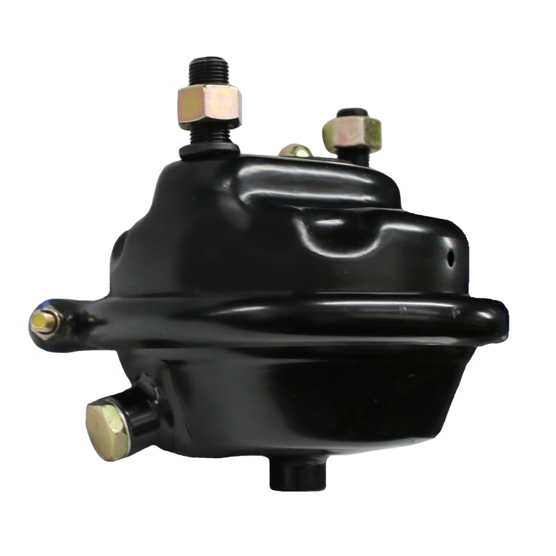 EBS 02.10.7866 BRAKE CHAMBER - DISC - TY18 ( 41227866 )