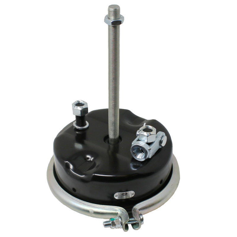 EBS 02.14.1003 BRAKE CHAMBER - SINGLE - CAM - TY30 ( 274424 )