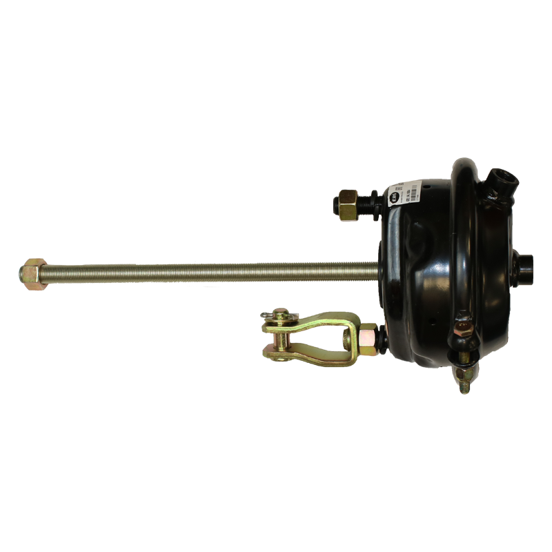 EBS 02.14.1004 BRAKE CHAMBER - SINGLE - CAM - TY20 ( 295554 )