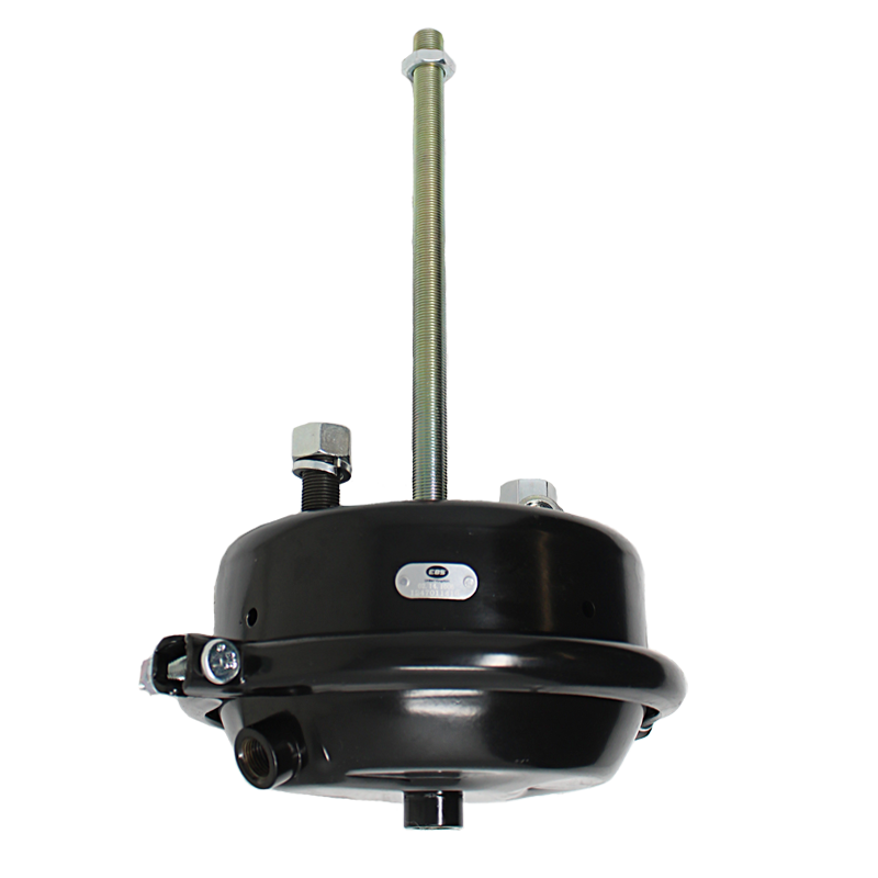 EBS 02.14.1006 BRAKE CHAMBER - SINGLE - CAM - TY30 ( 295556 )
