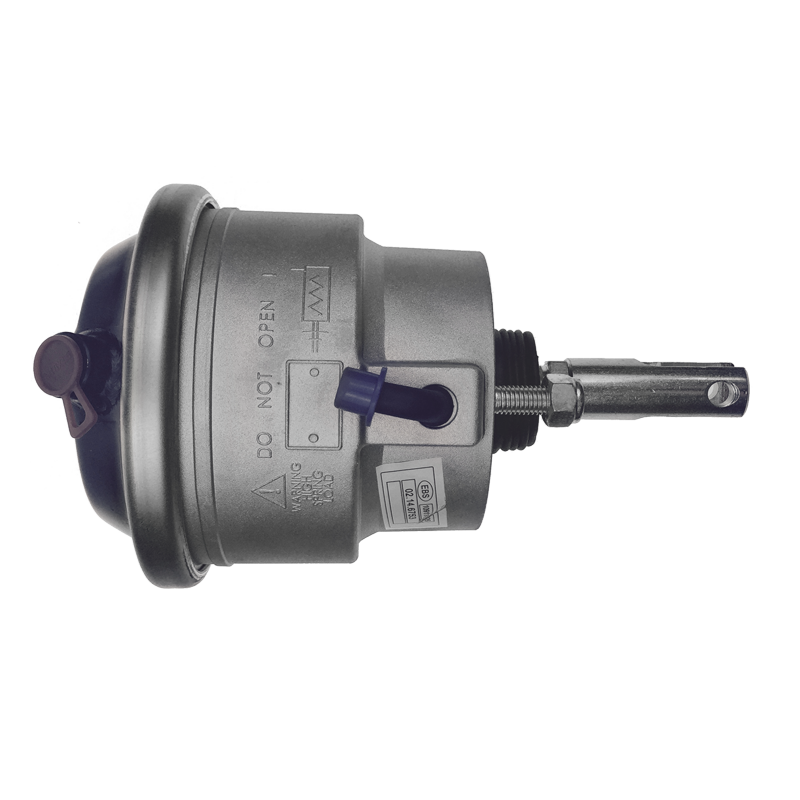 EBS 02.14.6753 BRAKE ACTUATOR - DISC - TY50 ( 1186753 )