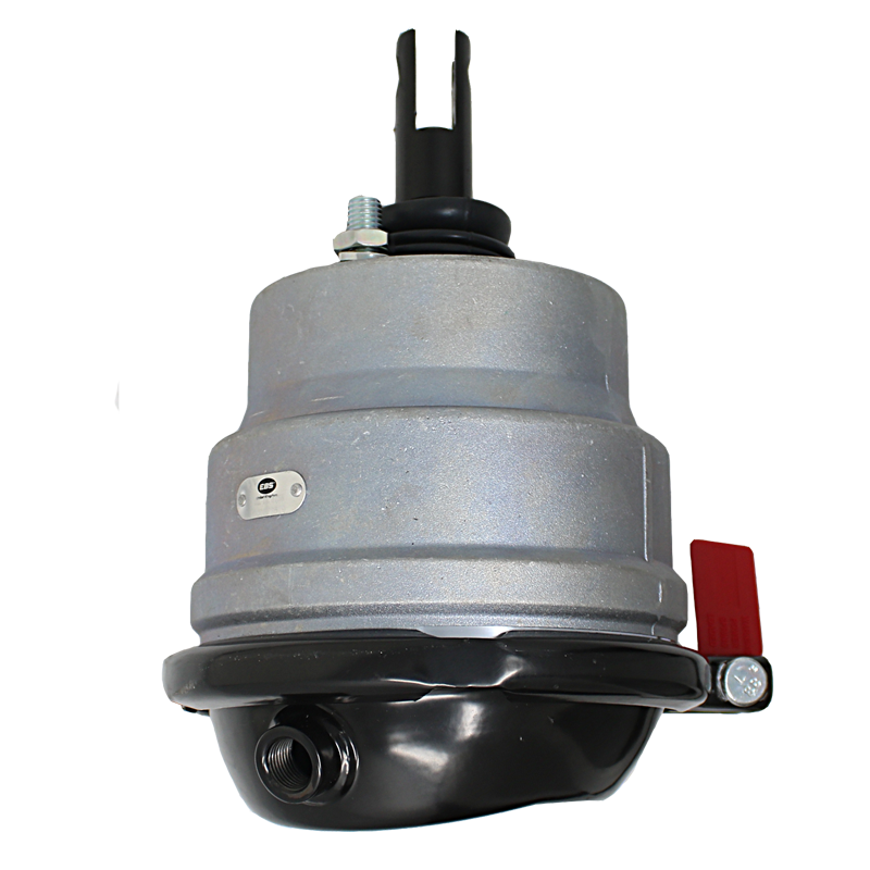 EBS 02.14.6754 BRAKE ACTUATOR - DISC - TY61 ( 1186754 )