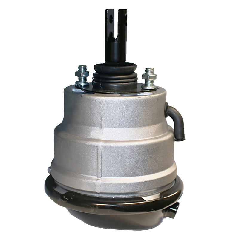EBS 02.14.8823 BRAKE PARKING ACTUATOR - DISC - TY61 ( 1188823 )