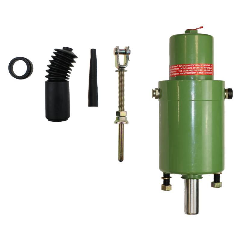 EBS 02.16.6517 PISTON CYLINDER - TY115/150 ( BZ6517 )