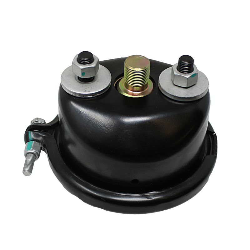 EBS 02.20.12.00 LOCKING CHAMBER ( 02.0327.38.00 )