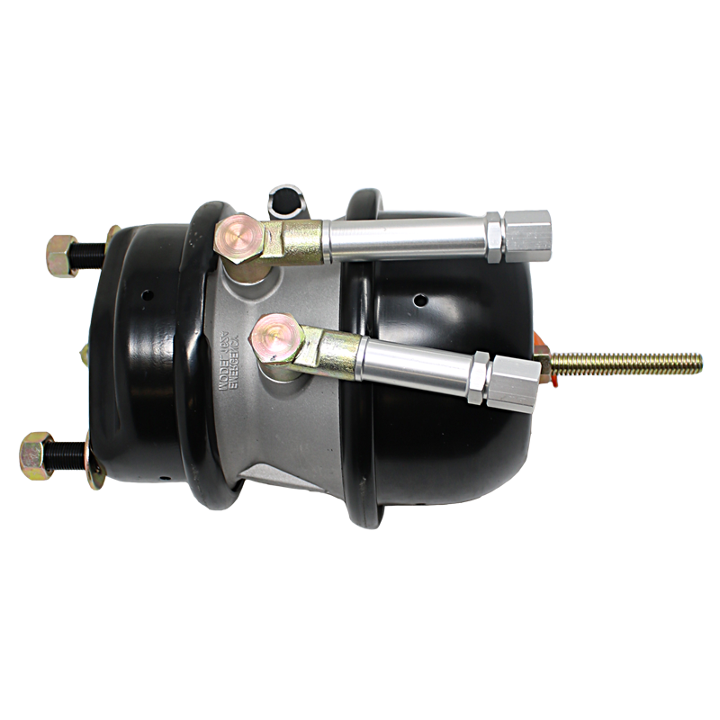 EBS 02.20.1624.07 BRAKE CHAMBER - DISC - TY16/24 - WITH DLAV ( 05.444.40.07.3