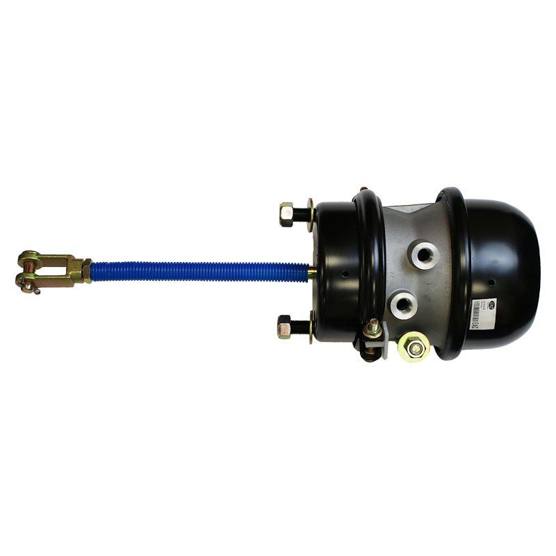 EBS 02.2024.64 SPRING BRAKE - CAM - TY20/24 - DD ( EBS2024SBC )